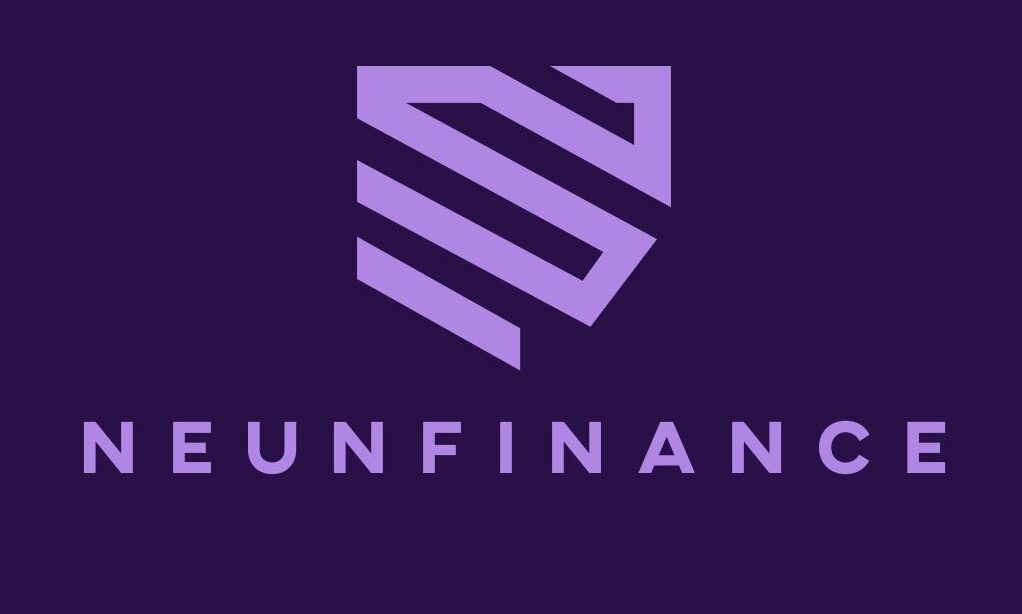 fulllogo